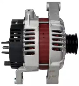 powermax 9213625
